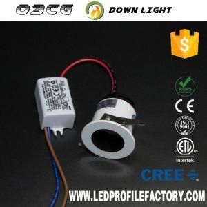 03cg 3 Years Warranty 24W LED Downlight Wwwchina Xxxcom 24V LED Downlight Glass Replacement