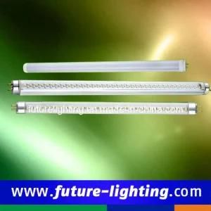 18W LED T8 Tube (FL-FT330WA4)