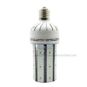 E39 E40 E26 E27 AC85- 265V LED Corn Bulb Price Made in China 80W Light