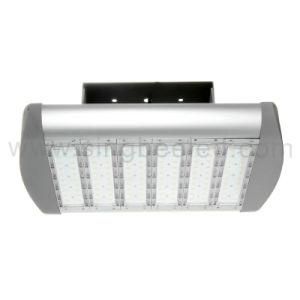 Petrol Station LED Canopy Light with CE RoHS ISO Certificate (SP-2023)