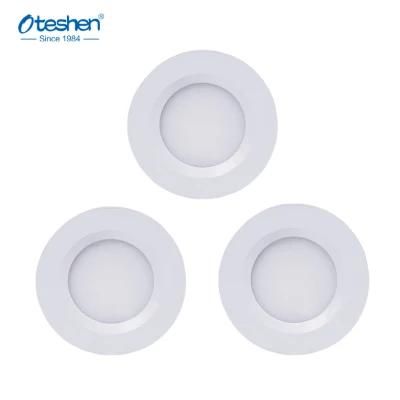 100-240V 3000K 4200K 6500K Oteshen Colorbox Cabinet LED Spot Light