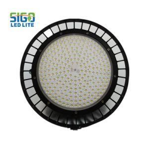 UFO High Bay Llight 200W of Industrial Light