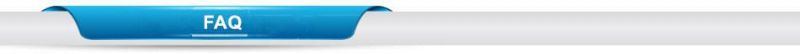 LED Lamp E27 A80 18W LED Bulb Light