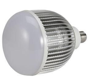 Fin Radiator Dimmable 27W/40W High Power E40 LED Bulb (LM-BL-27-A)