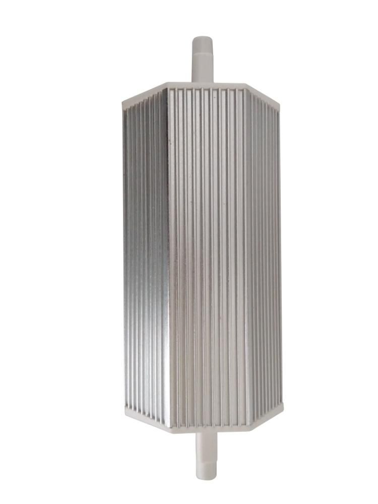 Flood Light R7s LED Bulb 10W Equivalent to 100W