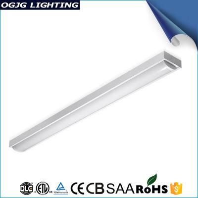 Ogjg Junction Box 10W 20W 30W 40W LED Linear Light