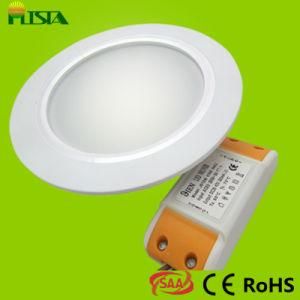 LED Panel Light for Indoor Decoration