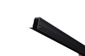 24 Series Magnetic Track Products
