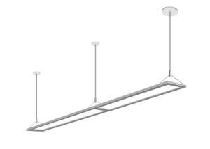 up Down Linear Light