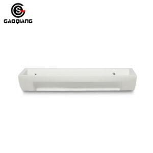 Wall Lamp, Household LED Lighting, Plaster, Decoration, Household, E14, 220V Gqw3032