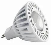 High Power LED Spotlight 5W