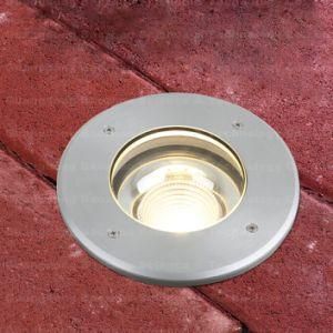 High Quality Waterproof Round Lamp Recessed COB LED Down Light