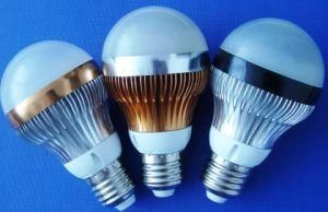 5W LED Bulb Light (ENN-SL-004)