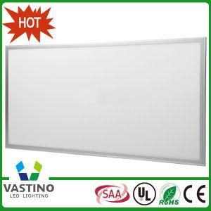 1200*300 LED Epistar 6060 Panel LED Downlight