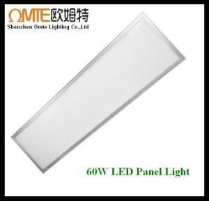 60W LED Panel Light