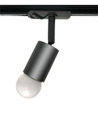 Commercial LED Track Light Mini COB LED Track Light Home Spot Light