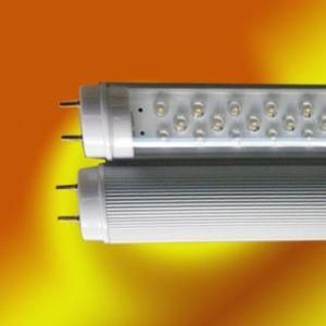 New Design T8 LED Tube (GP-L22RGAB)