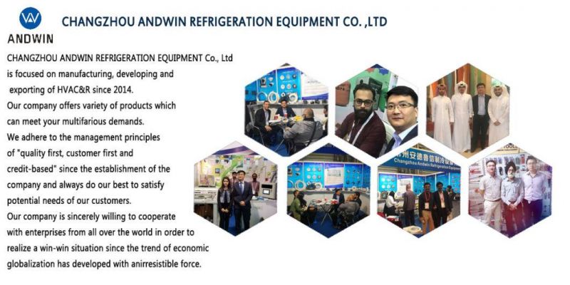 China Factory 1.5W-3W E14 High Quality Good Heat Dissipation and More Safe E14 LED Bulb