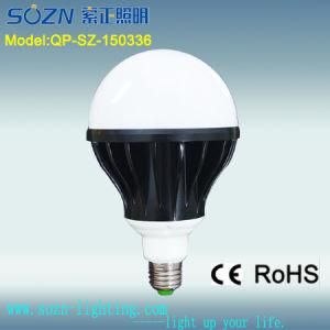 36W Dimmable LED Bulbs with High Power LED