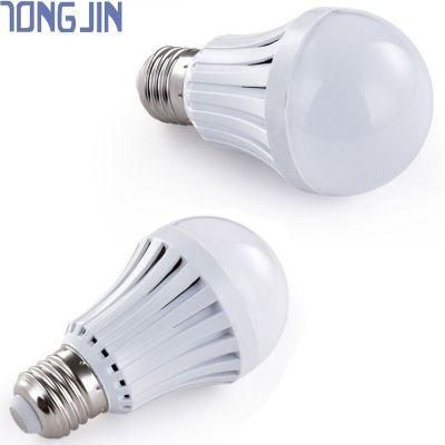 Energy Saving LED Emergency Bulb Lamp with Good Quality