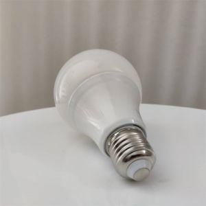 IP20 High Power Super Bright Head 22W 2700-6500K Lumen LED Bulbs Light