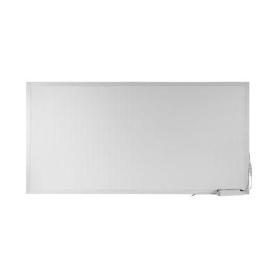 600*1200mm 595*1195mm 2*4FT 50W/60W/72W/75wled Panel Light CE RoHS TUV Passed