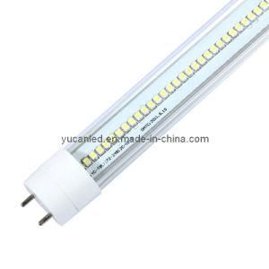 T8 LED Tubes 2 FT 10W 60cm (YC-T8C60-N10WA6-NW)