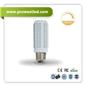 400lm LED Corn Bulb Light (PW7174)