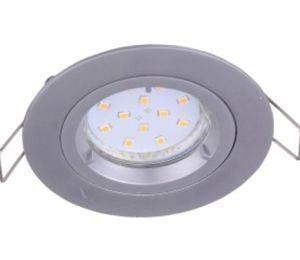 LED Light LED Spot Light Ceiling Light Size85mm