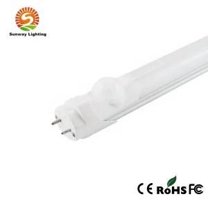 IR Induction T8 LED Tube, LED Sensor Tube Light