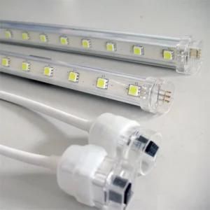 LED Tube Lighting T5-HV