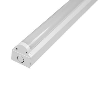 Nice Replacement for T5/T8 Fluorescent Tube Lamp 28W 38W Integrated Linear LED Batten Light