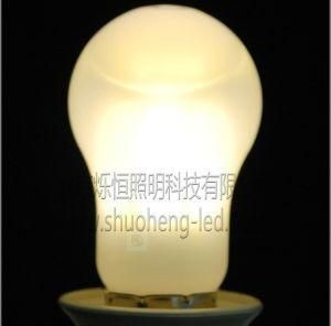 Warm Which Liquid Cooled LED Bub (B3W-WW-2)