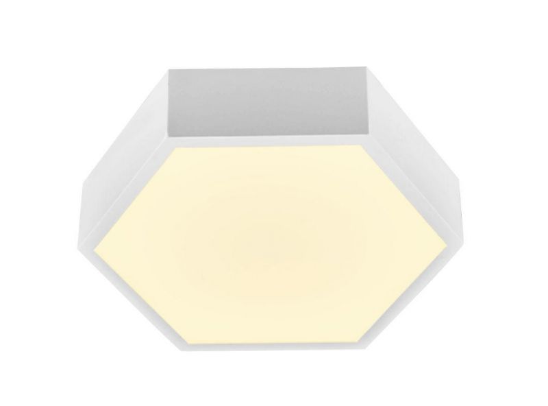 Masivel Lighting Modern Nordic Design Bedroom Decor LED Ceiling Light