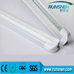 LED Tube 600mm 88PCS SMD3014 Integrated T5 LED Tube