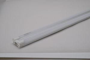 T8 1500mm Tube 36W Tube Light/5ft T8 LED Tube 1500mm 24W 30W Daylight. /LED Tube T8 28 Watt Minimum 1500mm