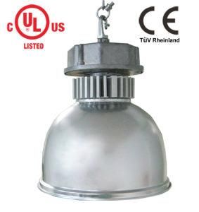 30W LED High Bay Lighting