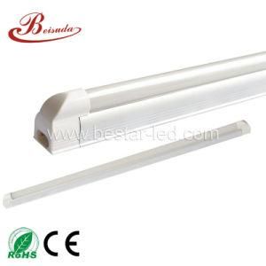 LED Tube T5 (BSD-T5-L120-13W)