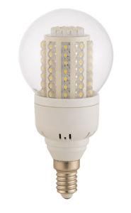 New Version LED Light Bulb (YL-B60ME14-H84)