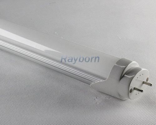0-10V DC Control Signal T8 LED Tubes with Dimmable LED Light