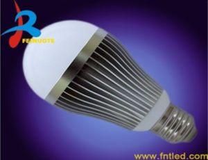 7W/9W LED Bulb