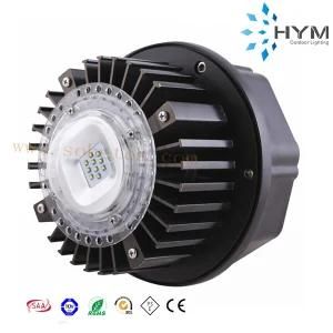 Outdoor LED High Bay Light with SAA/C-Tick/CE/RoHS