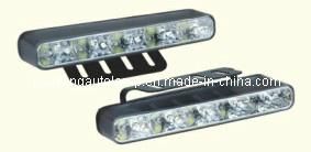 Car LED Light, LED Lamp, Auto Light