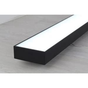 LED Linear Light with Ce RoHS UL ETL SAA