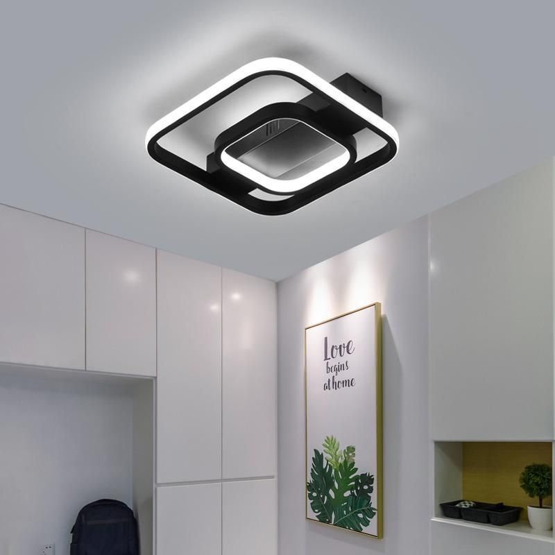 Factory Best Price Wholesale Home Dining Room Pendant Hanging LED Ceiling Light