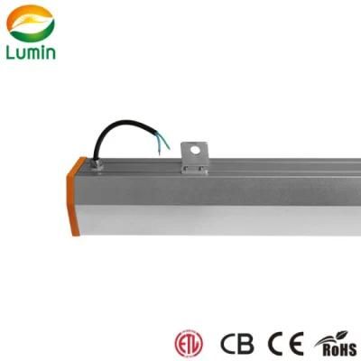 150W 18000-19500lm LED High Bay Light with Ce &amp; RoHS Approvals