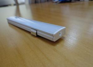 LED Aluminum Profile