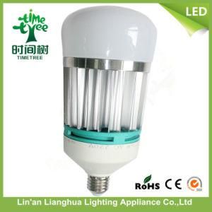 16W 22W 28W 36W LED Bulb Light Lamp with Ce RoHS