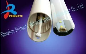 T8 LED Tube