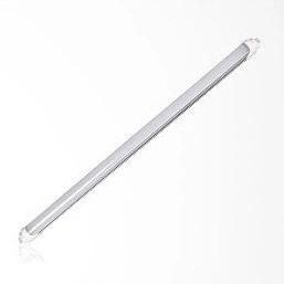 T8 SMD 3528 LED Tube Light (ORM-T8-1200-18W)